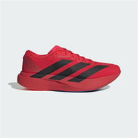 Adizero EVO SL WOVEN M