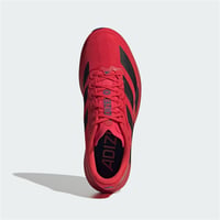 Adizero EVO SL WOVEN M