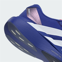 Adizero EVO SL WOVEN M