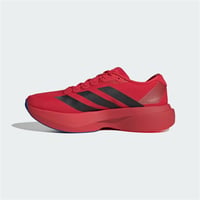 Adizero EVO SL WOVEN M