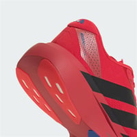 Adizero EVO SL WOVEN M