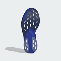 Adizero EVO SL WOVEN M