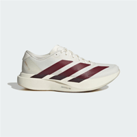 Adizero EVO SL WOVEN W