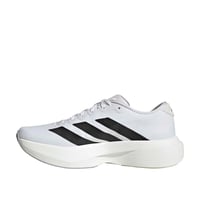 Adizero EVO SL WOVEN W
