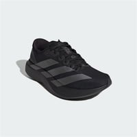 Adizero EVO SL WOVEN W