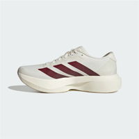 Adizero EVO SL WOVEN W