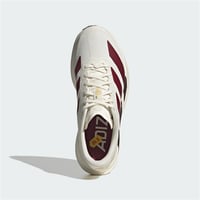 Adizero EVO SL WOVEN W