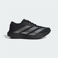 Adizero EVO SL WOVEN W