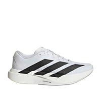 Adizero EVO SL WOVEN W