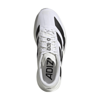 Adizero EVO SL WOVEN W