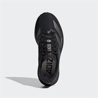Adizero EVO SL WOVEN W