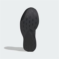 Adizero EVO SL WOVEN W