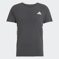 ADIZERO TEE M