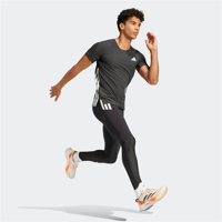 ADIZERO TEE M