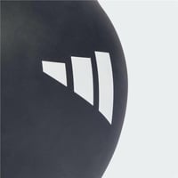ADULT 3S CAP