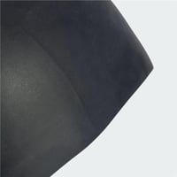ADULT 3S CAP