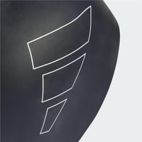 ADULT LOGO CAP