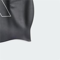 ADULT LOGO CAP