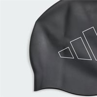 ADULT LOGO CAP