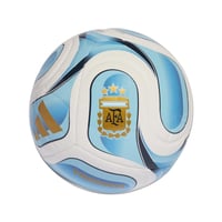 AFA CLB HOME