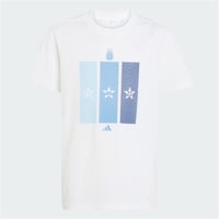 AFA H TEE KIDS
