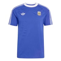 AFA OG TEE