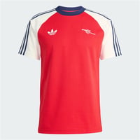 AFC OG TEE