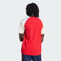 AFC OG TEE