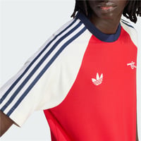 AFC OG TEE