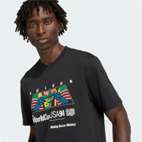 AFRC GFX SS T