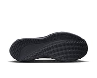 AIR WINFLO 10