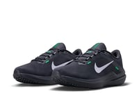 AIR WINFLO 10