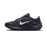 AIR WINFLO 10