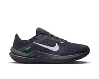 AIR WINFLO 10