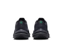 AIR WINFLO 10