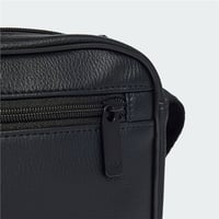AIRLINER XS