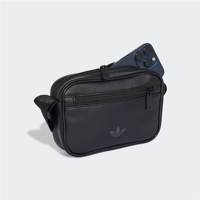 AIRLINER XS