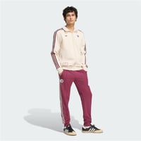AJAX ICON TP
