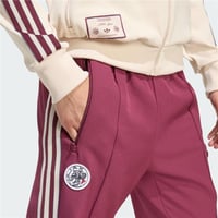 AJAX ICON TP