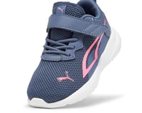 All-Day Active AC+ InfInky Blue-Strawberry Burst