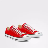 ALL STAR OX