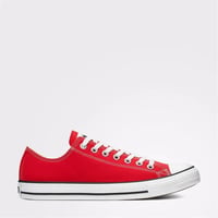 ALL STAR OX
