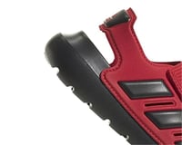 ALTASWIM 2.0 C