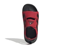 ALTASWIM 2.0 C