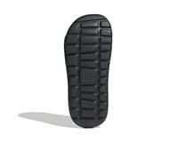 ALTASWIM 2.0 C