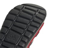 ALTASWIM 2.0 C