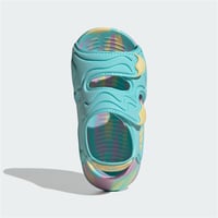 ALTASWIM 3 I