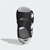 ALTASWIM 3 I