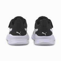 Anzarun Lite AC+ PSPuma Black-Puma White