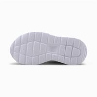 Anzarun Lite AC+ PSPuma Black-Puma White